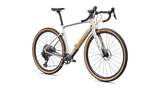 Diverge 4 Comp Carbon - SRAM Apex AXS/S1000