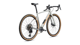 Diverge 4 Comp Carbon - SRAM Apex AXS/S1000