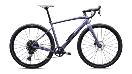 Specialized Diverge 4 Comp Alloy