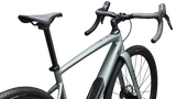 Diverge 4 Comp Alloy - SRAM Apex
