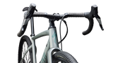 Diverge 4 Comp Alloy - SRAM Apex