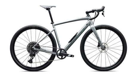 Specialized Diverge 4 Comp Alloy