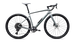 Diverge 4 Comp Alloy - SRAM Apex