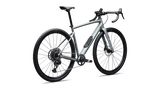 Diverge 4 Comp Alloy - SRAM Apex