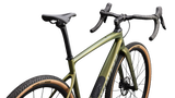 Diverge 4 Comp Carbon - SRAM Apex AXS/S1000