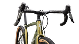 Diverge 4 Comp Carbon - SRAM Apex AXS/S1000