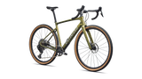 Diverge 4 Comp Carbon - SRAM Apex AXS/S1000