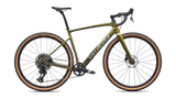 Diverge 4 Comp Carbon - SRAM Apex AXS/S1000