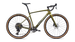 Diverge 4 Comp Carbon - SRAM Apex AXS/S1000