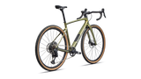 Diverge 4 Comp Carbon - SRAM Apex AXS/S1000