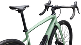 Diverge 4 Comp Alloy - SRAM Apex
