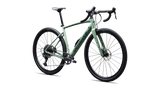 Diverge 4 Comp Alloy - SRAM Apex