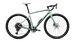 Diverge 4 Comp Alloy - SRAM Apex