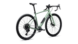 Diverge 4 Comp Alloy - SRAM Apex