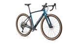 Diverge 4 Sport Carbon - Shimano GRX 600