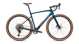 Diverge 4 Sport Carbon - Shimano GRX 600