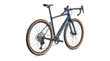 Diverge 4 Sport Carbon - Shimano GRX 600