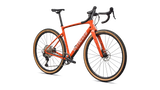 Diverge 4 Sport Carbon - Shimano GRX 600