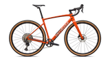 Diverge 4 Sport Carbon - Shimano GRX 600
