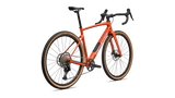 Diverge 4 Sport Carbon - Shimano GRX 600