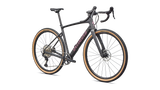 Diverge 4 Sport Carbon - Shimano GRX 600