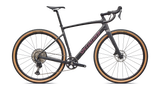Diverge 4 Sport Carbon - Shimano GRX 600