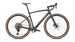 Diverge 4 Sport Carbon - Shimano GRX 600