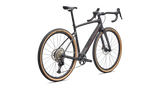 Diverge 4 Sport Carbon - Shimano GRX 600