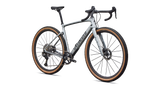 Diverge 4 Pro LTD - Shimano XTR/GRX Di2