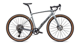 Diverge 4 Pro LTD - Shimano XTR/GRX Di2