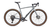 Diverge 4 Pro LTD - Shimano XTR/GRX Di2