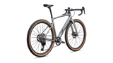 Diverge 4 Pro LTD - Shimano XTR/GRX Di2