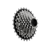 SRAM Cassette XG-1270 12 Speed 10-28