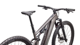 S-Works Turbo Levo R