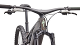 S-Works Turbo Levo R
