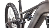S-Works Turbo Levo R
