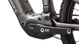 S-Works Turbo Levo R