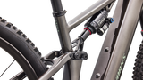 S-Works Turbo Levo R