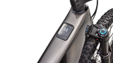 S-Works Turbo Levo R