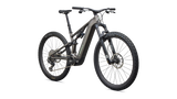 S-Works Turbo Levo R