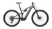 S-Works Turbo Levo R