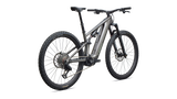 S-Works Turbo Levo R