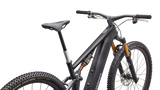 S-Works Turbo Levo R Ultra Light