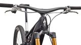 S-Works Turbo Levo R Ultra Light