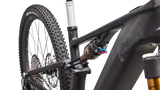 S-Works Turbo Levo R Ultra Light