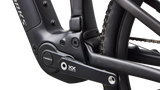 S-Works Turbo Levo R Ultra Light