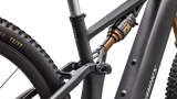 S-Works Turbo Levo R Ultra Light