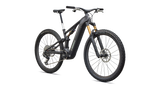 S-Works Turbo Levo R Ultra Light