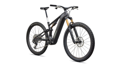 S-Works Turbo Levo R Ultra Light