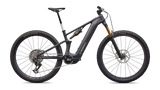 S-Works Turbo Levo R Ultra Light